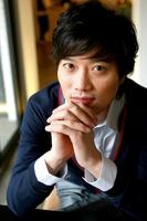 朴熙顺 Hee-soon Park