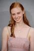 黛博拉·安沃尔 Deborah Ann Woll