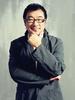 李宗盛 Jonathan Lee