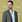 Warren Christie