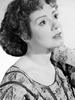 爱尔莎·兰切斯特 Elsa Lanchester