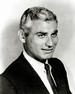 杰夫·钱德勒 Jeff Chandler