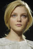 杰西卡·史丹 Jessica Stam