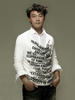 陈奕迅 Eason Chan