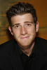布赖恩·加连保格/Bryan Greenberg