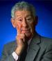 杰克·吉尔福德 Jack Gilford