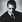 Joel Kinnaman