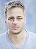 汤姆·拉斯齐哈 Tom Wlaschiha)