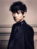 姜东元 Dong-won Kang)