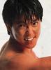 元彪 Yuen Biao