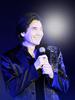 费翔/Kris Phillips