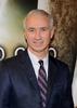 罗兰·艾默里奇 Roland Emmerich)