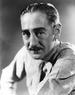 阿道夫·门吉欧 Adolphe Menjou