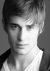 克里斯蒂安·库克 Christian Cooke)