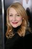 派翠西娅·克拉克森 Patricia Clarkson)