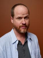 乔斯·韦登 Joss Whedon