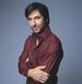 迪伦·麦克德莫特/Dylan McDermott