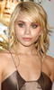 艾什丽·奥尔森 Ashley Olsen