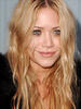 玛丽-凯特·奥尔森 Mary-Kate Olsen