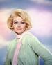多罗茜·马龙 Dorothy Malone