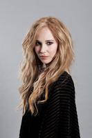 朱诺·坦普尔 Juno Temple