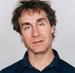 道格·里曼 Doug Liman