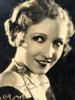 贝茜·洛芙 Bessie Love