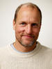 伍迪·哈里森 Woody Harrelson)