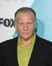 威廉·弗西斯 William Forsythe