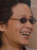 北条司 Tsukasa Hôjô