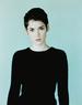 薇诺娜·瑞德 Winona Ryder)