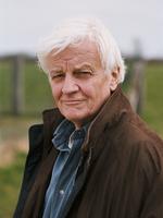 雅克·贝汉 Jacques Perrin