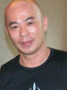 熊欣欣 Xin Xin Xiong