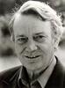 丹霍姆·艾略特 Denholm Elliott