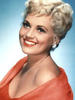 朱迪·霍利德 Judy Holliday