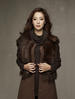 金喜善 Hee-sun Kim