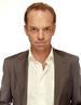 雨果·维文 Hugo Weaving)