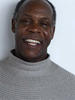 丹尼·格洛弗 Danny Glover)