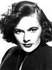 简·哈根 Jean Hagen