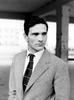 皮埃尔·保罗·帕索里尼 Pier Paolo Pasolini