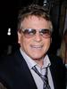 瑞安·奥尼尔 Ryan O'Neal)