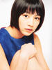 能年玲奈 Rena Nônen)