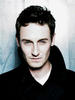 乔什·斯图沃特/Josh Stewart