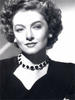 玛娜·洛伊 Myrna Loy