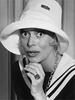卡罗尔·钱宁 Carol Channing