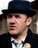 吉恩·哈克曼 Gene Hackman