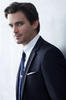 马特·波莫 Matt Bomer