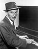 弗兰克·辛纳特拉 Frank Sinatra