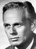 理查德·威德马克 Richard Widmark