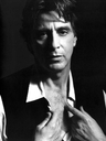 阿尔·帕西诺 Al Pacino